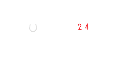 Lucky247 500x500_white